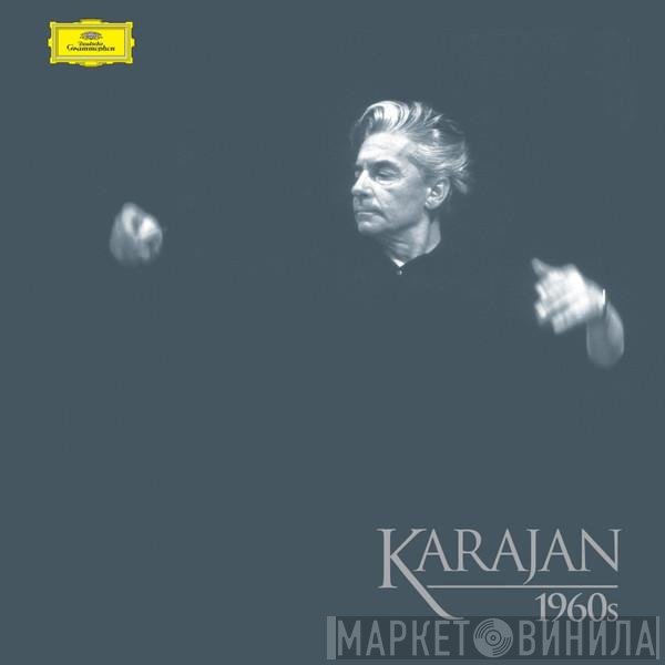 Herbert von Karajan  - 1960s