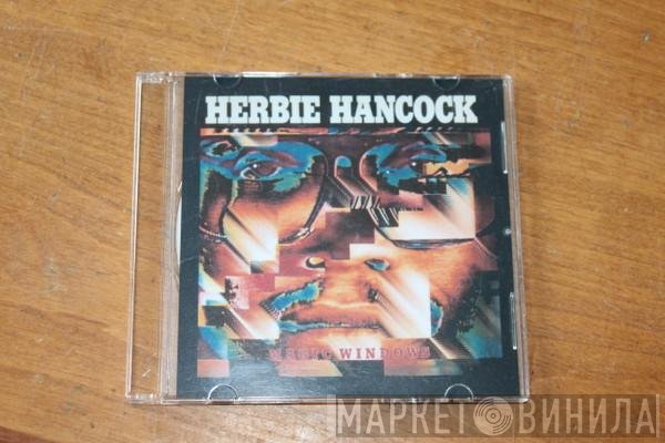 Herbie Hancock  - Magic Windows