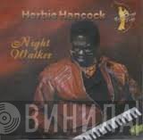 Herbie Hancock  - Night Walker