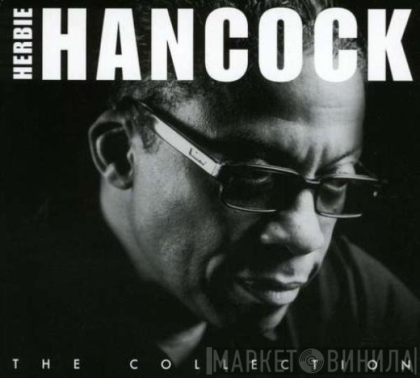 Herbie Hancock  - The Collection