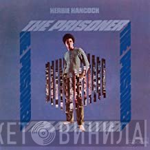 Herbie Hancock  - The Prisoner
