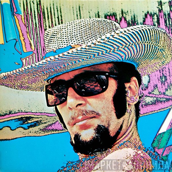 Herbie Mann  - Memphis Two-Step