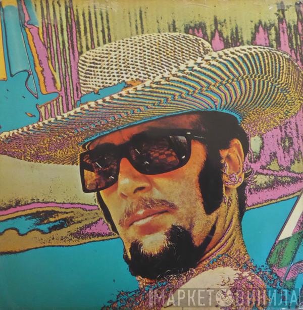Herbie Mann  - Memphis Two-Step