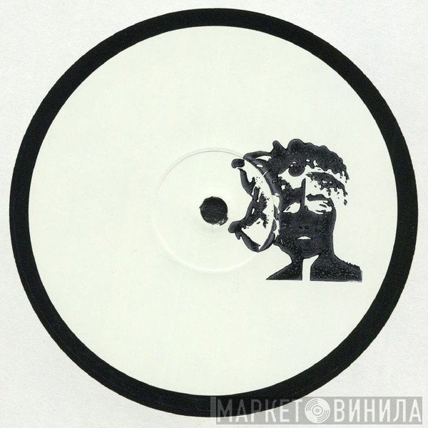 Hercules &amp; Love Affair - Change EP