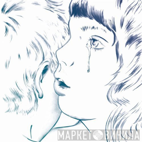 Hercules & Love Affair - Omnion