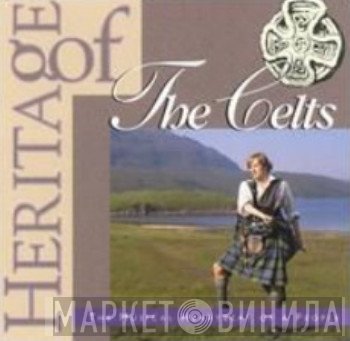  - Heritage Of The Celts
