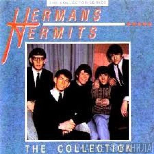 Herman's Hermits  - The Collection