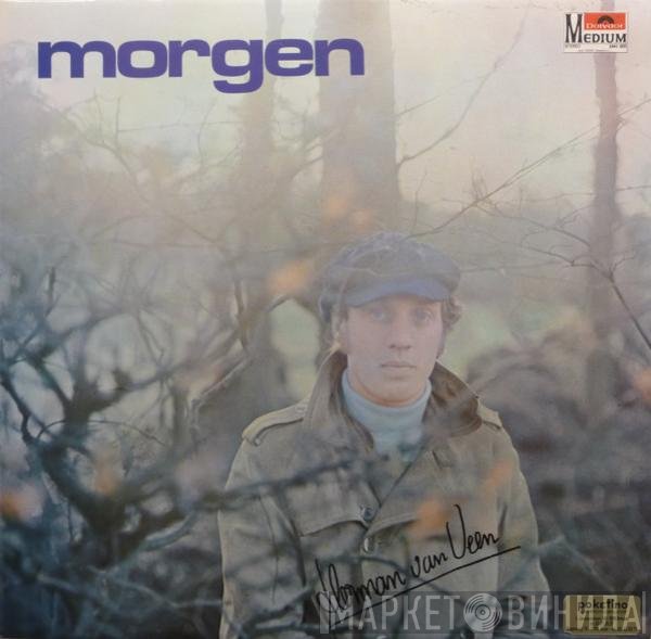 Herman van Veen  - Morgen