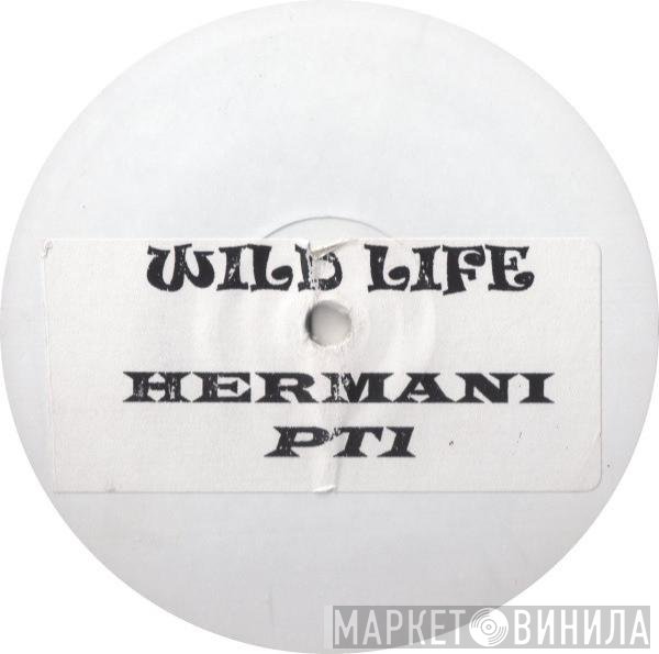 Hermani - Hermani Pt1