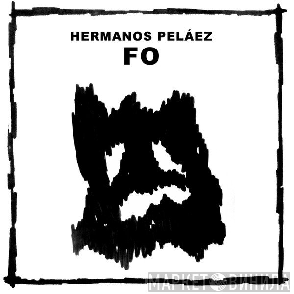 Hermanos Peláez - FO