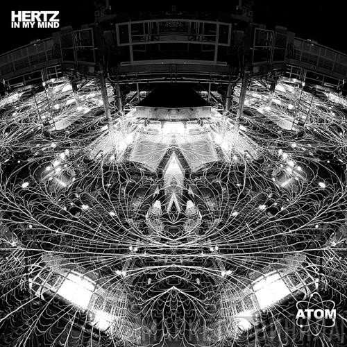 Hertz  - In My Mind