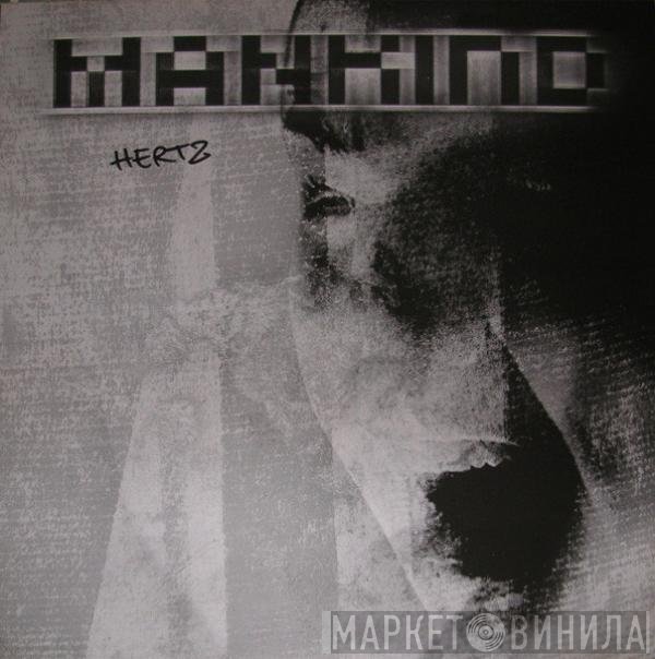 Hertz  - Mankind 12