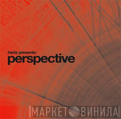 Hertz  - Perspective