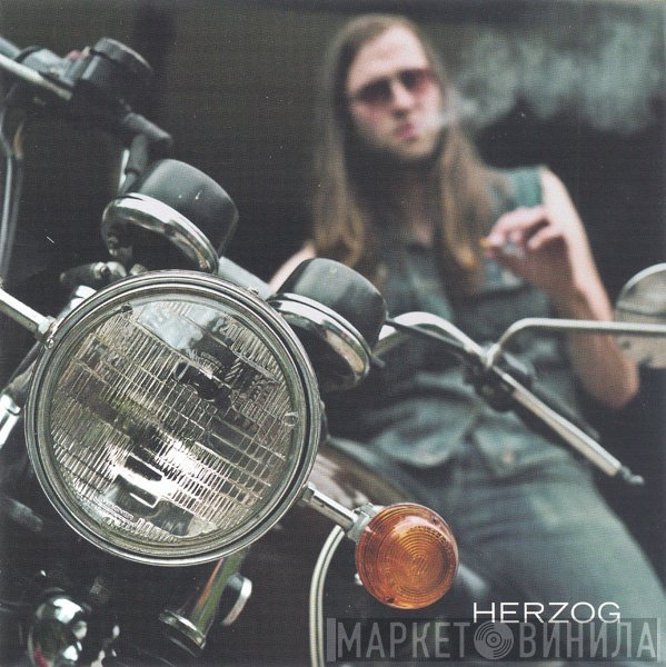 Herzog  - Boys