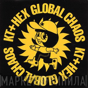 Hex, KT  - Global Chaos