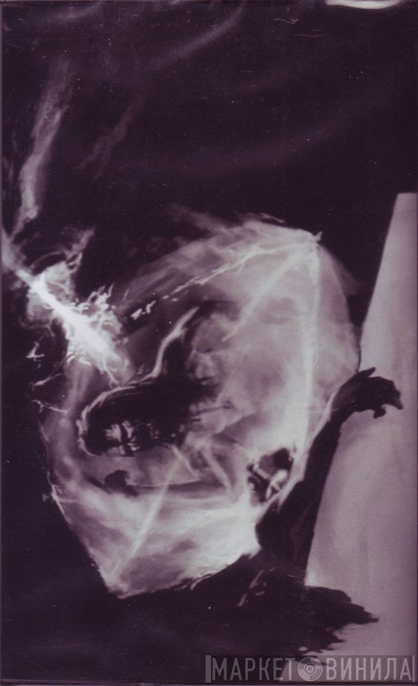 Hexer   - Cosmic Doom Ritual