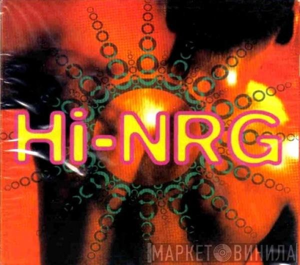  - Hi-NRG