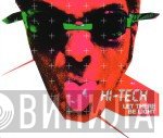 Hi-Tech  - Let There Be Light