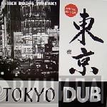 Hi Tech Roots Dynamics  - Tokyo Dub