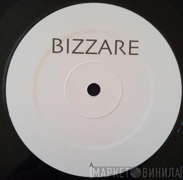Hi Tek 3, Ya Kid K - Spin That Wheel (Bizzare)