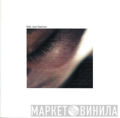 HiM  - New Features