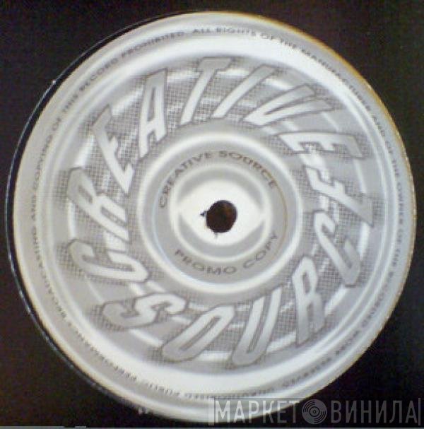 Hidden Agenda  - Rogue Soul / The Slide