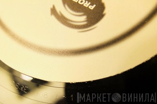 Hidden Agenda  - Rogue Soul / The Slide