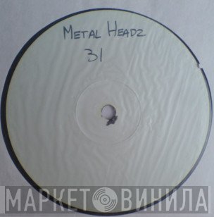 Hidden Agenda  - Channel