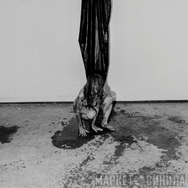 Hide  - Interior Terror