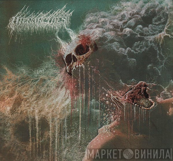  - Hierarchies
