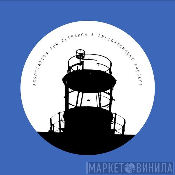 Hieroglyphic Being, Sarathy Korwar, Shabaka Hutchings  - Association For Research & Enlightenment Project