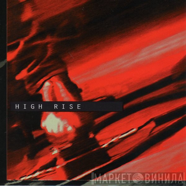 High Rise   - High Rise II