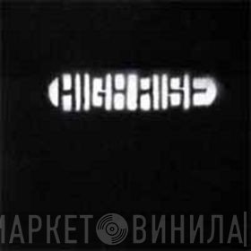 High Rise   - Psychedelic Speed Freaks