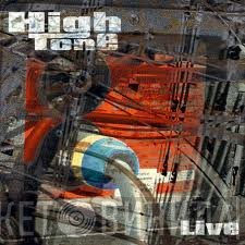 High Tone  - Live