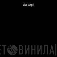 Hijokaidan  - Viva Angel