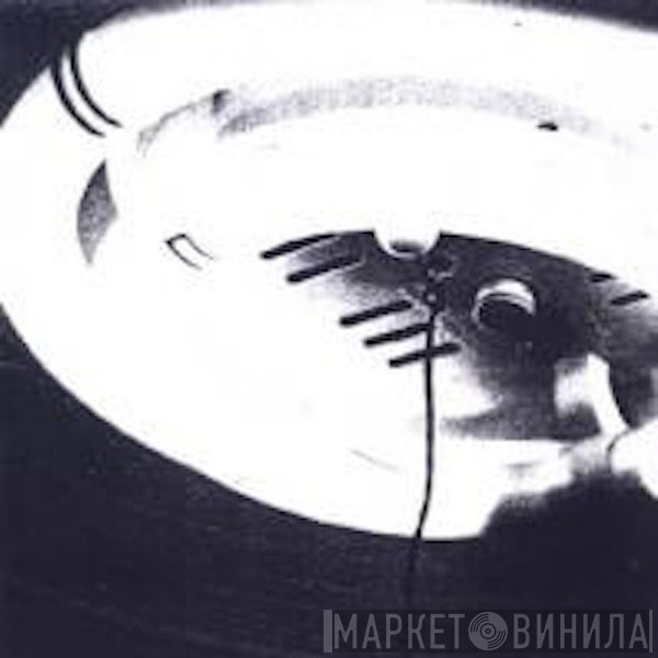 Hikaru Tsunematsu  - 1