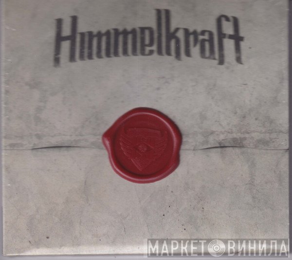  - Himmelkraft