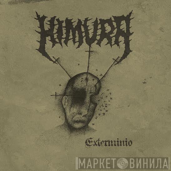 Himura - Exterminio