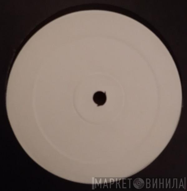 Hipnotic - Naima
