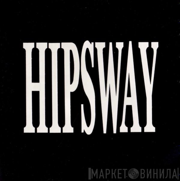 Hipsway - Hipsway