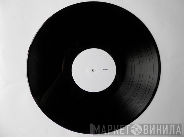 Hiroshima Nightmare / Azid   - Split