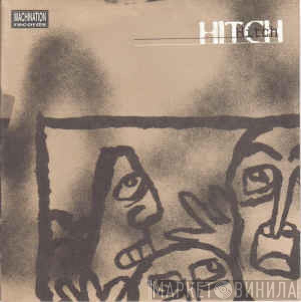 Hitch - Hitch