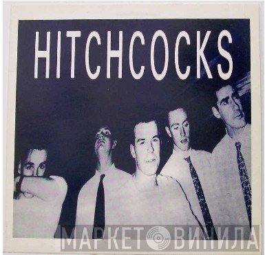 Hitchcocks  - Skinny