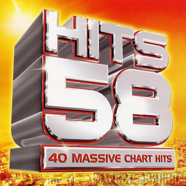  - Hits 58