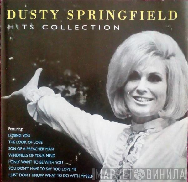  - Hits Collection