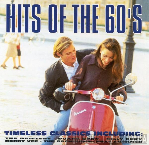  - Hits Of The 60's