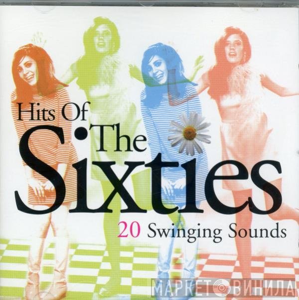  - Hits Of The Sixties