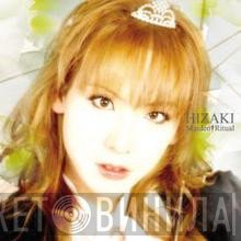 Hizaki  - Maiden†Ritual