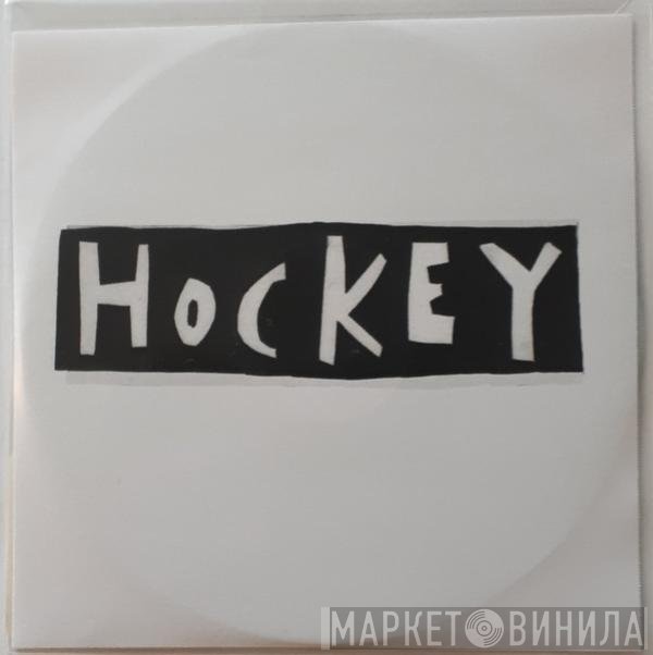 Hockey  - Too Fake