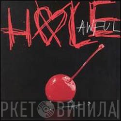 Hole   - Awful